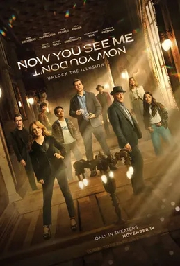 Now_You_See_Me_Now_You_Don't_poster