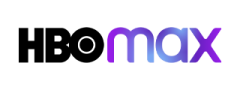 hbo-1-qjldqehmpkmnsdzvlxyjuom2g0ll5lj1u4fgrjtock-1