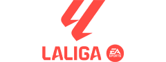 laliga-copy-1