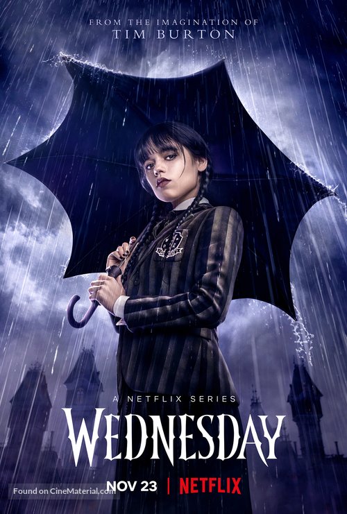 wednesday-movie-poster-1