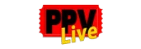 IPTV kaufen