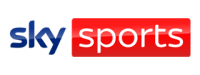 IPTV kaufen